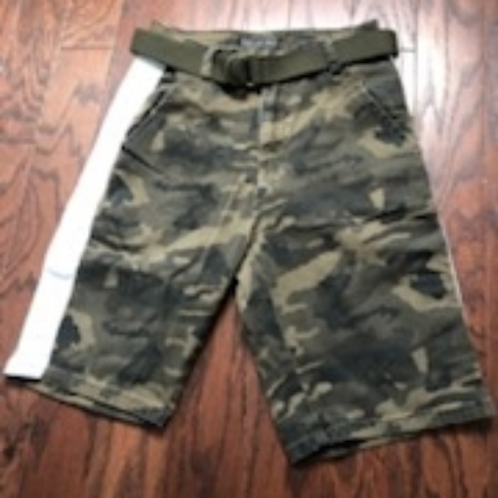 Bundle Deal - Picture 3 of 6